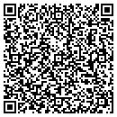 QR code with Ewald Group contacts