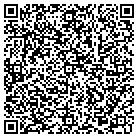 QR code with Excel Specialty Products contacts