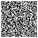 QR code with Finley Foods contacts