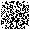 QR code with Food Pro LLC contacts