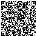 QR code with Fresh Slice Inc contacts