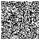 QR code with Olin Library contacts