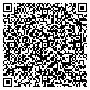 QR code with Gel Dynamics contacts