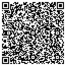QR code with Genco Pasta Company contacts