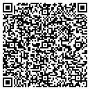 QR code with George Bialac CO contacts