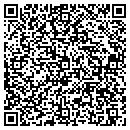 QR code with Georgetown Warehouse contacts