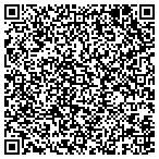 QR code with Gold Coast Natural Distributing Inc contacts