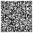QR code with Green Arch contacts