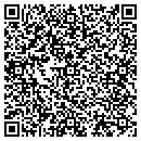 QR code with Hatch Chile Company Incorporated contacts