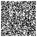 QR code with Heara Inc contacts