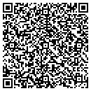 QR code with Heinz Division Office contacts
