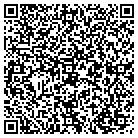 QR code with Infinity 8 Distributions Inc contacts