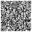 QR code with Jjj Container Service contacts