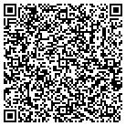 QR code with Mac's Tree Service Inc contacts