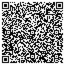 QR code with Jsb Group contacts