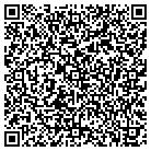 QR code with Julien Marie Incorporated contacts