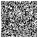 QR code with Keywest LLC contacts