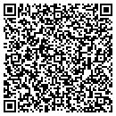 QR code with Landshire Food Systems contacts