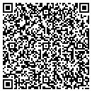 QR code with Ma's Pierogi Works contacts