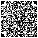 QR code with Mhz Djerdan Corp contacts