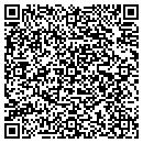 QR code with Milkalicious Inc contacts