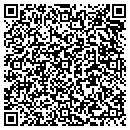 QR code with Morey Real Est Inc contacts