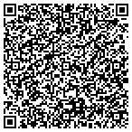 QR code with National Construction Services Inc contacts