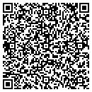 QR code with Natural Land contacts