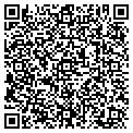 QR code with Naturebaked LLC contacts