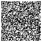 QR code with Northborough Food Pantry contacts