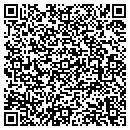 QR code with Nutra Vine contacts