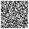 QR code with Pioneer Usa Inc contacts