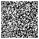 QR code with Popcorn Productions contacts