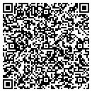 QR code with Toms Transfer Inc contacts