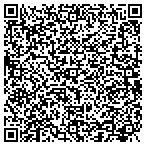 QR code with Practical Solutions Diesel Products contacts