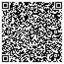 QR code with Pro-Star contacts