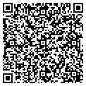 QR code with Rfi LLC contacts