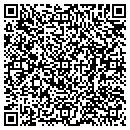 QR code with Sara Lee Corp contacts