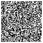 QR code with Sb Food Processing Machinery Inc contacts