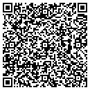 QR code with Shareholders contacts