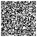 QR code with Water Plant Office contacts