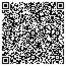 QR code with Small Meal Inc contacts