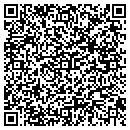 QR code with Snowbabies Inc contacts
