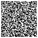 QR code with St Croix Brewhouse contacts