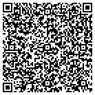 QR code with Tapeko Natural Flavors Inc contacts