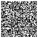QR code with Tecnadyne contacts