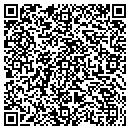 QR code with Thomas C Williams Inc contacts