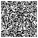 QR code with Tufu International contacts