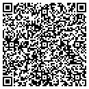 QR code with Two Chefs contacts
