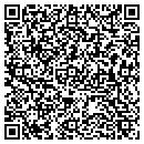 QR code with Ultimate Source II contacts